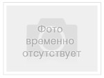 Корм для собак