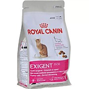 Royal Canin Protein Exigent42