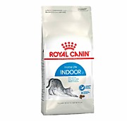 Royal Canin Indoor27