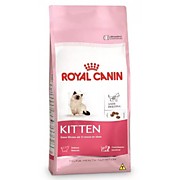 Royal Canin Kitten